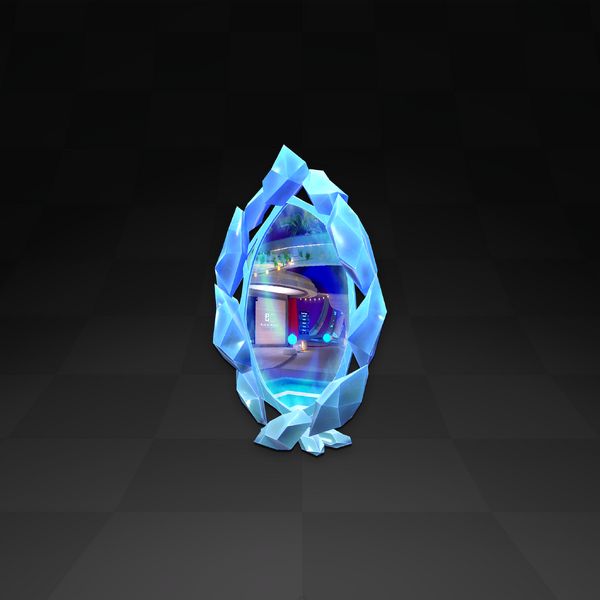 File:ListingImage Glacial Construct.png