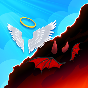 ListingImage Good & Evil Bundle.png