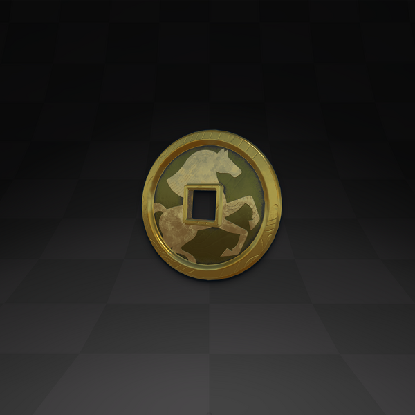 File:ListingImage Good Fortune Coin.png