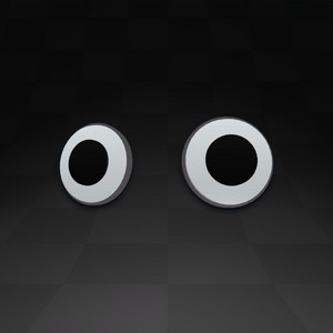 ListingImage Googly Eyes.png