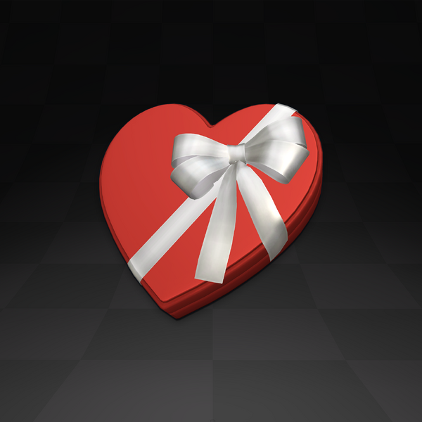 File:ListingImage Grand Assortment.png