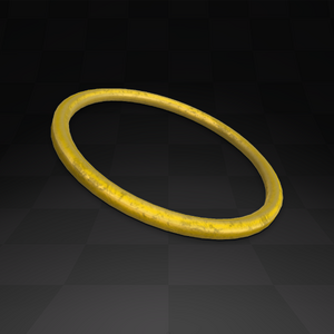 ListingImage Halo.png