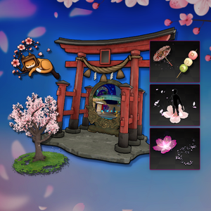 ListingImage Hanami Bundle.png