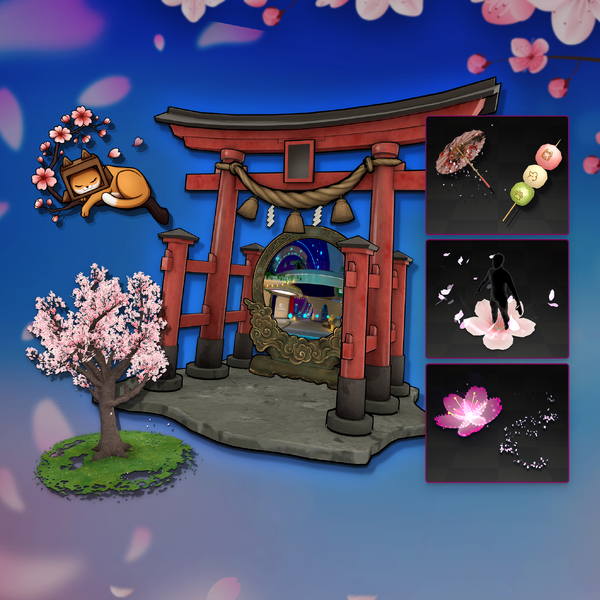 File:ListingImage Hanami Bundle.png