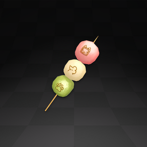 ListingImage Hanami Dango.png