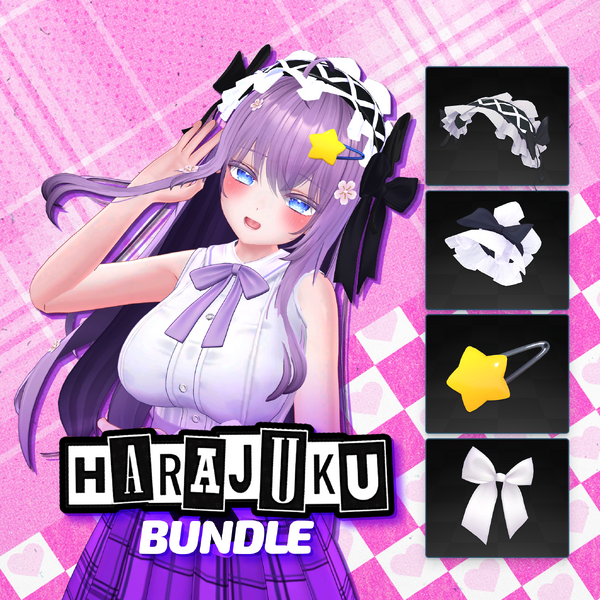 File:ListingImage Harajuku Bundle.png