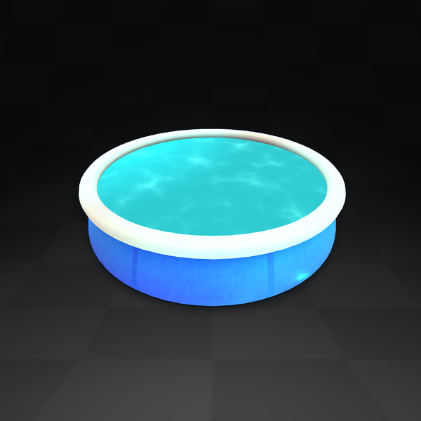 File:ListingImage Inflatable Pool.png