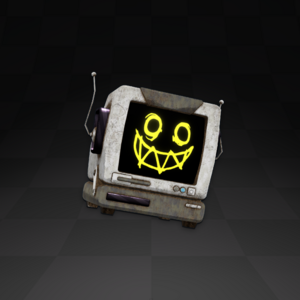 ListingImage Kath.png
