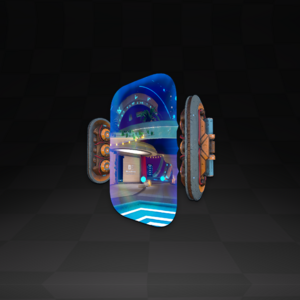 ListingImage L1-V3 Portal.png