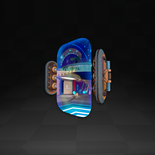 File:ListingImage L1-V3 Portal.png