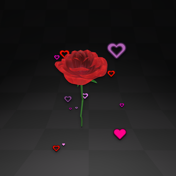 File:ListingImage Long-stemmed Rose.png