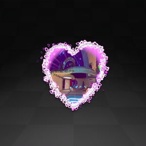 ListingImage Love’s Passage.png