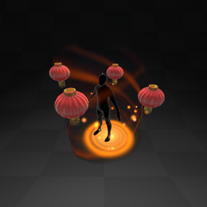 ListingImage Lucky Lantern.png