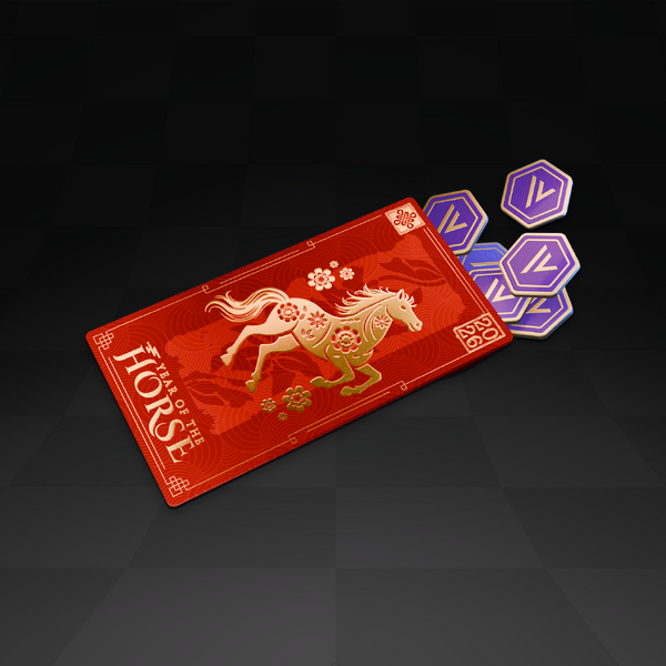 File:ListingImage Lucky Red Envelope.png