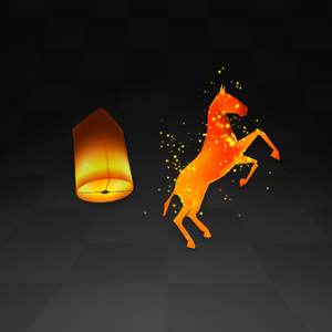 ListingImage Lunar New Year Emoji Bundle.png