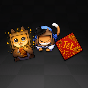 ListingImage Lunar New Year Sticker Pack.png