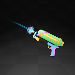 ListingImage MEGABLASTER XTREME 1000.png