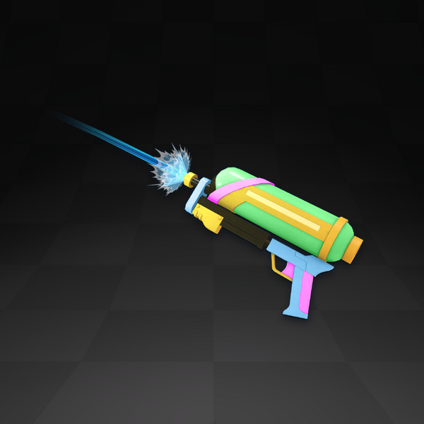 File:ListingImage MEGABLASTER XTREME 1000.png