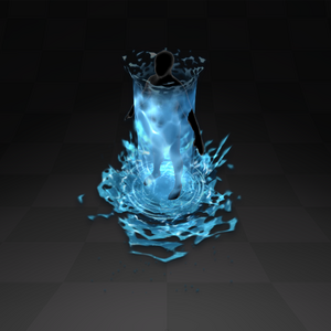 ListingImage Make a Splash.png