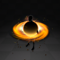 Thumbnail for version as of 02:44, 9 May 2026