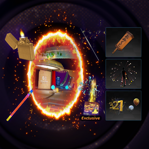 ListingImage NYE Celebratory Bundle.png