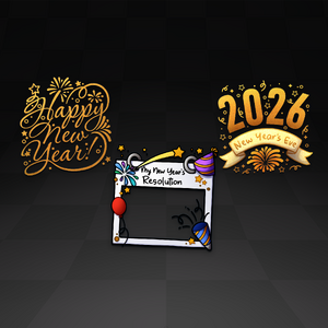 ListingImage New Year’s Sticker Pack.png