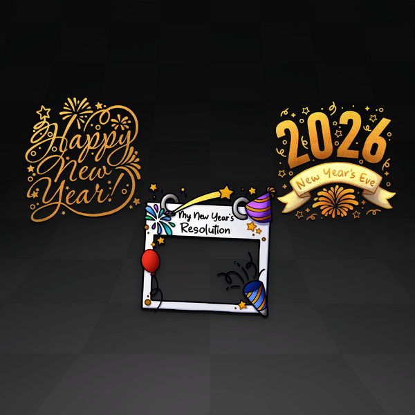 File:ListingImage New Year’s Sticker Pack.png