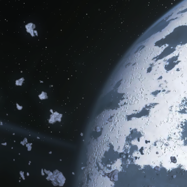 File:ListingImage Orbital Drift.png