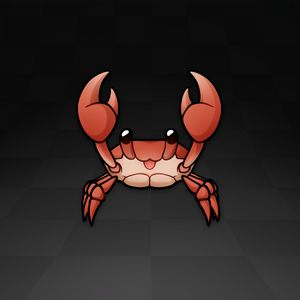 ListingImage Party Crab.png