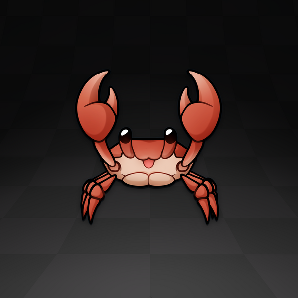 File:ListingImage Party Crab.png