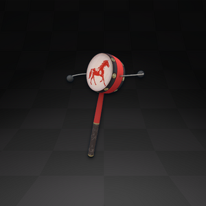 ListingImage Pellet Drum.png