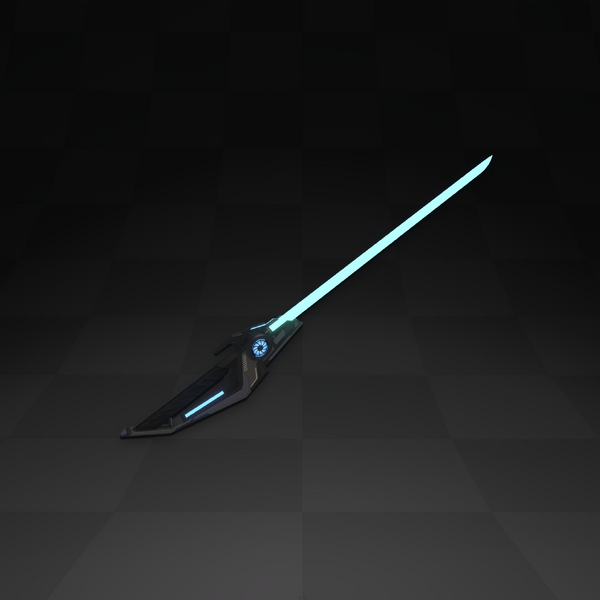 File:ListingImage Photonic Slicer.png