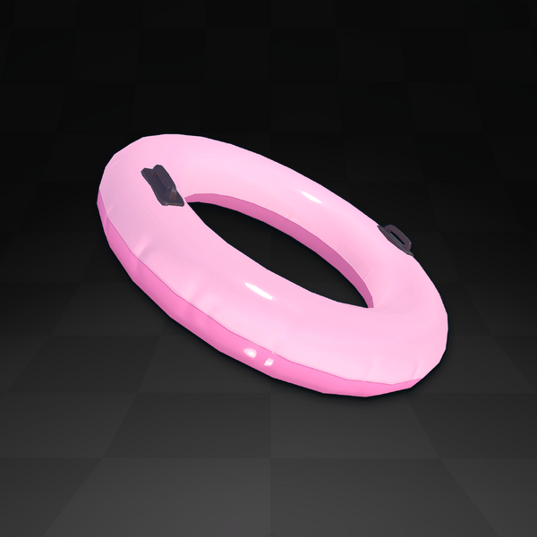 File:ListingImage Pool Tube.png