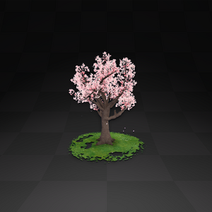 ListingImage Portable Cherry Tree.png