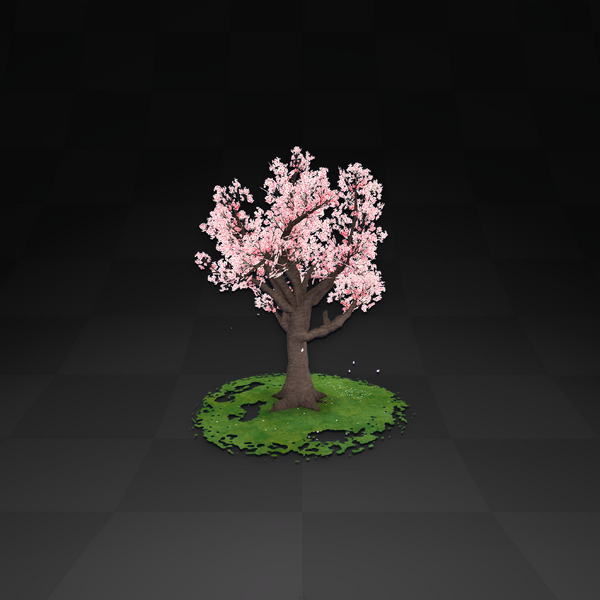 File:ListingImage Portable Cherry Tree.png