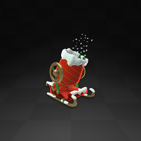 File:ListingImage Portable Winterizer.png