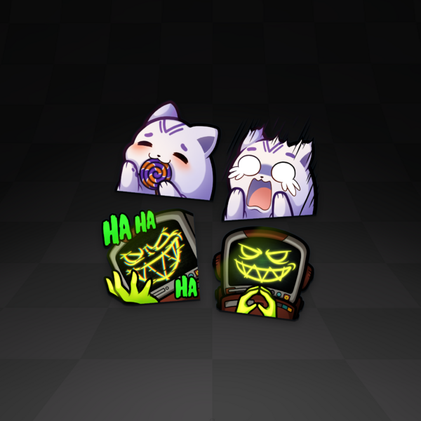 File:ListingImage Premium Spookality Stickers.png
