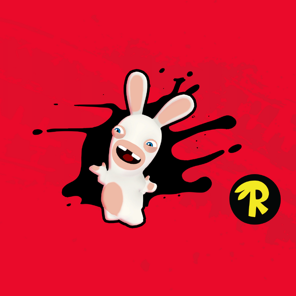 File:ListingImage Rabbid.png