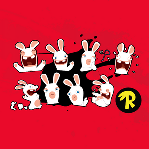 ListingImage Rabbid Emoji Pack.png