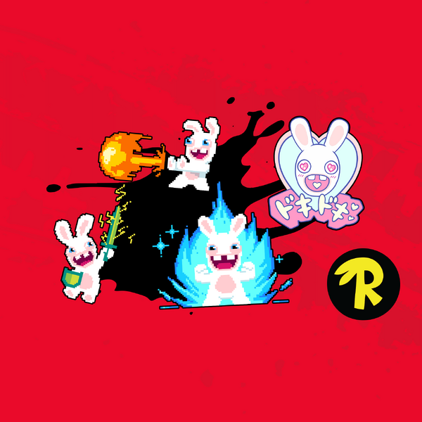 File:ListingImage Rabbid Sticker Pack.png
