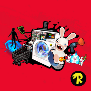 ListingImage Rabbids x VRChat Bundle.png