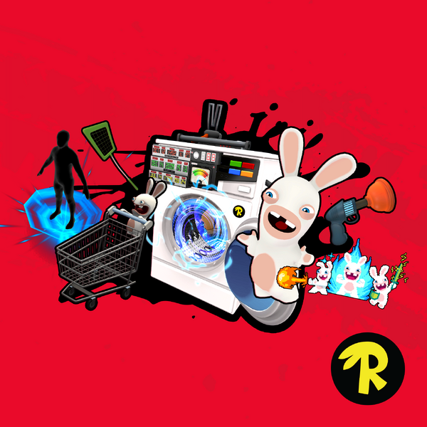 File:ListingImage Rabbids x VRChat Bundle.png