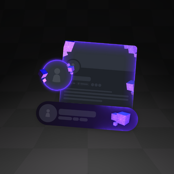 File:ListingImage Reference Cube Purple.png