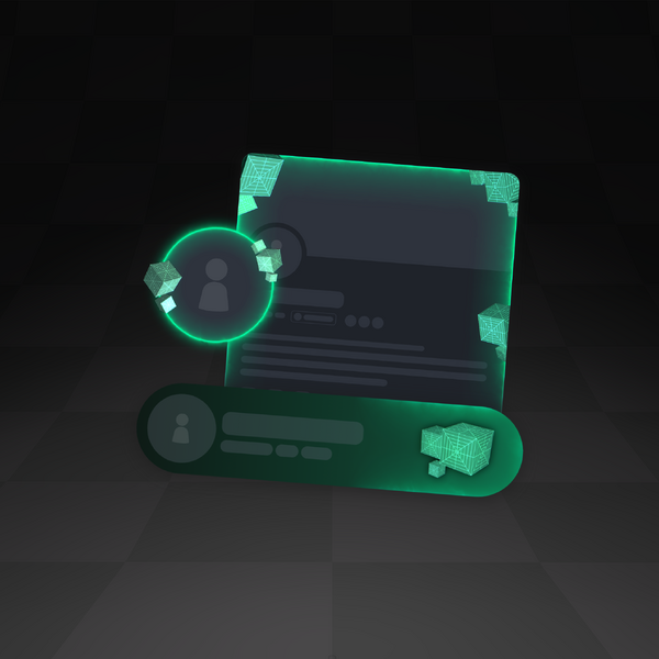 File:ListingImage Reference Cube Teal.png