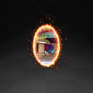 ListingImage Ring of Fire.png