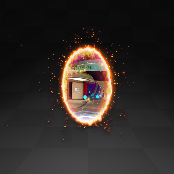 File:ListingImage Ring of Fire.png