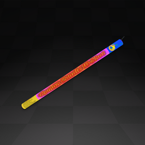 ListingImage Roman Candle.png