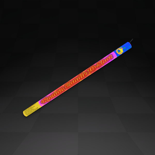 File:ListingImage Roman Candle.png