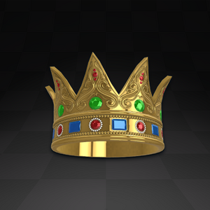 ListingImage Royal Crown.png