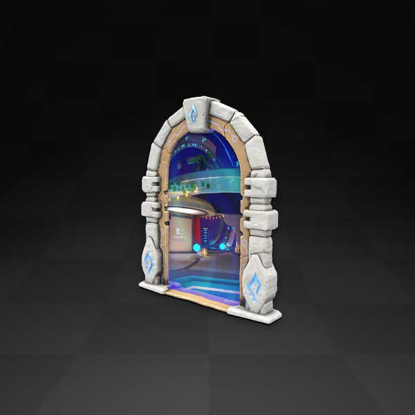 File:ListingImage Runic Gateway.png